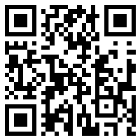 QR Code for 1LmVgi8BcSCmZEADaFfBtbpx7oAN92cnAW