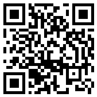QR Code for 1LmWpzhoeWMLd16ddBxtBWpTxD3NKFxKAV