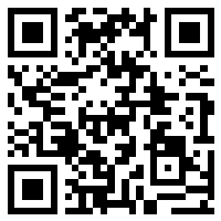 QR Code for 1LmZWtAjUYntxEGViTxDzgpR6VNiXtcEmE