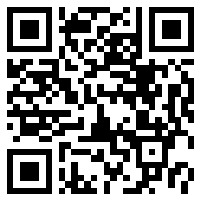 QR Code for 1LmZtzFdfAP3m7xRfWb4c6ARuu7Uehenbm