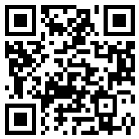 QR Code for 1Lma6PZCaGdvAAcXWPSFTbU24tW1QHkFMo