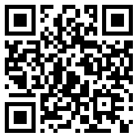 QR Code for 1LmaKAPN3X1MMMmwtXvqutfDi43uWs1H9N