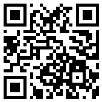 QR Code for 1LmcPLVQ1Zj1H7rg5MB9qBxq2go9pCz43A