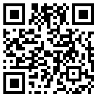 QR Code for 1LmcfjLc4T3LdVcbDRFn1CuDAwjAwSyfo9