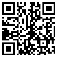 QR Code for 1LmdQxo8k6PWNZteC1E91dVHkFD7oAjV2g