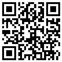 QR Code for 1LmeRFKTpakCxcmQSvu3c8cLCq8QQLwE4i