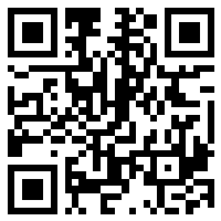 QR Code for 1Lmf1quYzeNJTZDo7DPEato9jEU9uMF8Bc