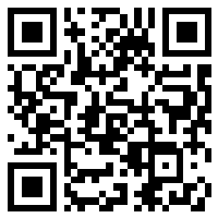 QR Code for 1Lmf4JpDERGmdq7b9kko7nGvRGmmMdhyuk