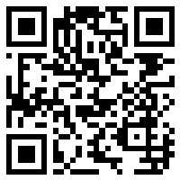 QR Code for 1LmgLVQ3vDq4Es1WDtSFKrhN8u91rCAcpp