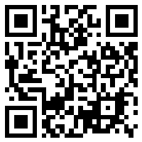 QR Code for 1LmhU98L6DPZ5DFE6qq639fR4c1mGowbCD