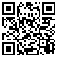 QR Code for 1LmiRcvWHXcgwiCSVFu9MjE5nXKgM3Y82u