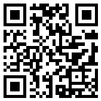 QR Code for 1LmigMWPTXxWTjePwoYAFFaJ6wEjQ6sBPy