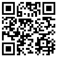 QR Code for 1Lmit4M7RkhhvFn7ozM2aeb2PR5PDL8rhY