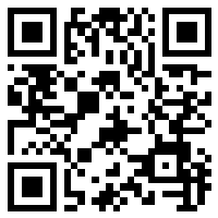 QR Code for 1Lmj7LVurdRbR2Ru8pSBu1869wMLiFh9P8