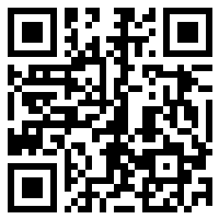 QR Code for 1LmmzETo8GoUThvrz6khvb6CvumkyUig2G