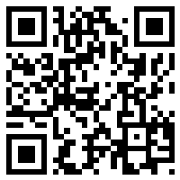 QR Code for 1LmnTuGPofj6wWH4gbLyKBqa7oNmSqAkQ9