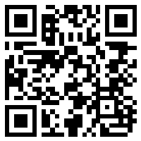 QR Code for 1Lmoryfw6mYZPwYJG7sKN3Hp4H58TaSVBV