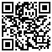 QR Code for 1LmsBKQ2KjzBbXps2kok5dx4rfKAZAPK7s