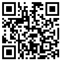QR Code for 1LmsoFVsJj39MCqtTiJHXJBWLhWMY1g55d