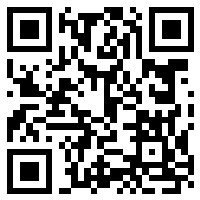 QR Code for 1Lmue6aW2NyqPf5zMLWtEKVBxFSVnoQUS7