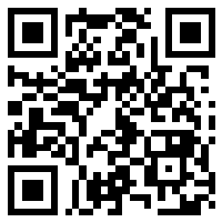 QR Code for 1LmxidPRt5m427vJ4kAuuRRyzSmMSFoTRW