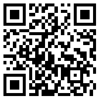 QR Code for 1LmyyrLDjq5gWAPJNpH3N1CHB8mGeLELkG