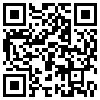 QR Code for 1Lmz4JbcutUgReaQdQUtsEntETEoZfMtH4