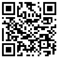 QR Code for 1LmzJrqaDebdsiaufSBh6R7VKK67gZVRb9