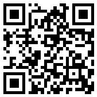 QR Code for 1Ln1X5LCZyUaSLexbU9B7JDGitCTAqBswp