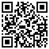 QR Code for 1Ln1gekD4MPksa8Lja4fM2W4KdBWH98xFL