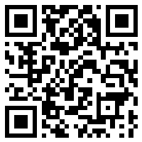 QR Code for 1Ln4wrfX6JTSgbFb5H1kS9L8T1cMPSJ2VC