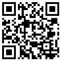 QR Code for 1Ln7twLCQBTbfRUcyXHevLqCRe5npr91Pc