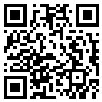 QR Code for 1Ln9aVcEvG2KXefANYLF1LdhFrB6jJfykZ