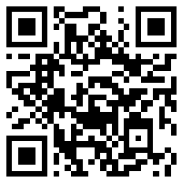 QR Code for 1LnAzn2D6ziYmFkHehnPvq2JcuSAfF2oeT