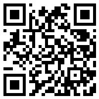 QR Code for 1LnCsERHMuckWRyF4XwJwhFEVoLfb5UGu3