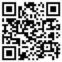 QR Code for 1LnD4U8XZfRDatDE7r9uHe1wrGL32bho1d
