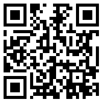 QR Code for 1LnEb66pdZ3ZDAjgPD7LRZDep7psGs8ra5