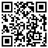 QR Code for 1LnH4rwtYRbBB7LSA5NTk5kBHaAx7Gvcgr