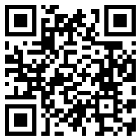 QR Code for 1LnJSXzzpNpPmPqaA4DacTt9KAsDbdpKc7