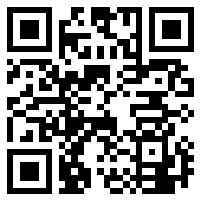 QR Code for 1LnKX1JSUSGnanffnKNGwuhRFeTsFynGBH