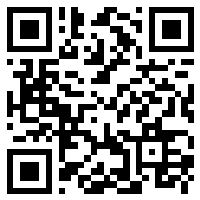 QR Code for 1LnPPtAzekyYdpi4tDaeHUTvrUN468BEUY