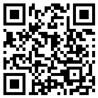 QR Code for 1LnPy1Jc3H5qsQPTrrHmuS2MVVYCimASPg