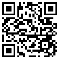 QR Code for 1LnQgmoBdureByf7GRuCorswwHjwMrmkKX