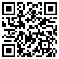 QR Code for 1LnQqrtRxa4SmxTPCzjT5RuBZ9P33oLFse