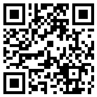 QR Code for 1LnRQLLMiDk4tWbom2zF7HmoEKvdEB984L
