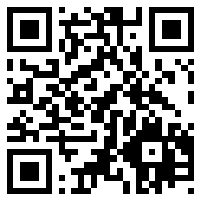 QR Code for 1LnRsPJDy6xuHuSjfU4eFA22KVSqm87dJi