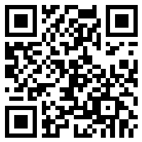 QR Code for 1LnRuBUFsFuD3SE2BDYDXDmqFksvkvefkx