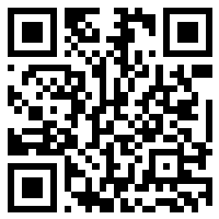 QR Code for 1LnSPfVLC2a9qw4ufNxEfDkvedLeDYdLKf