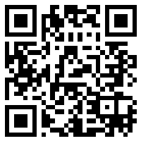 QR Code for 1LnSwTp7oSGcSvq3qvSVDkf5LKXdD5GdM8