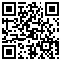 QR Code for 1LnSyzGvETXZAHiRtH4MUtYB1hL8d4m87x